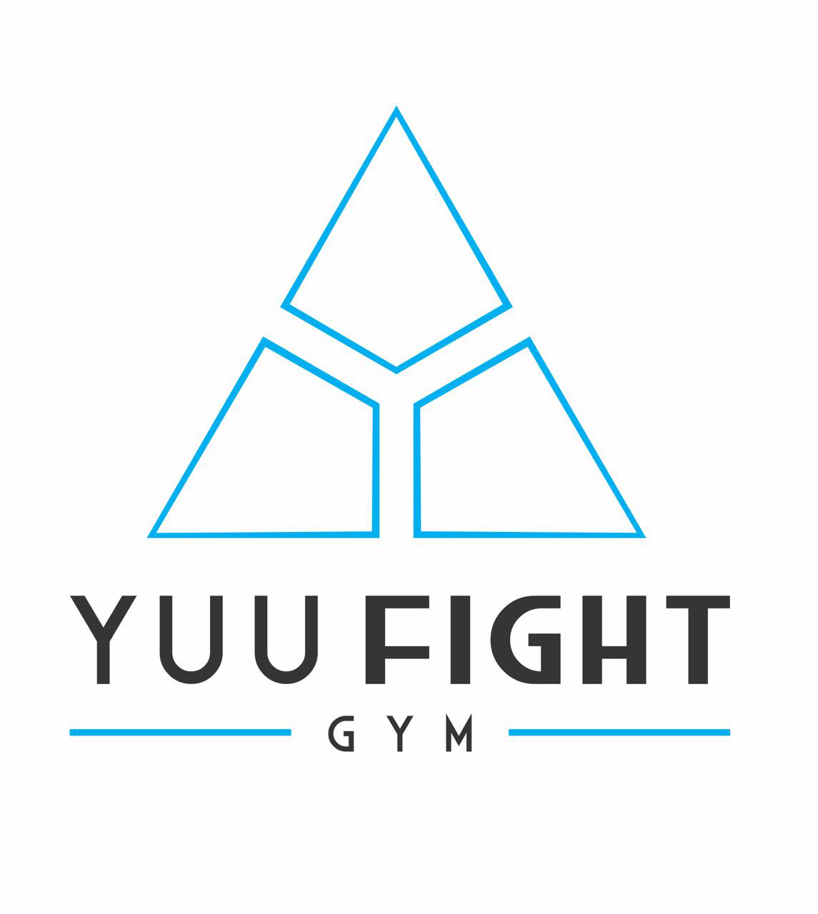 Yuu Fight Gym