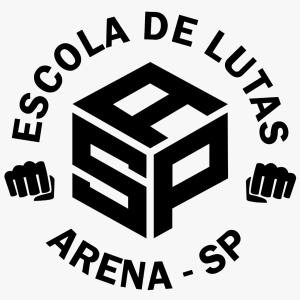 Logo ArenaSP
