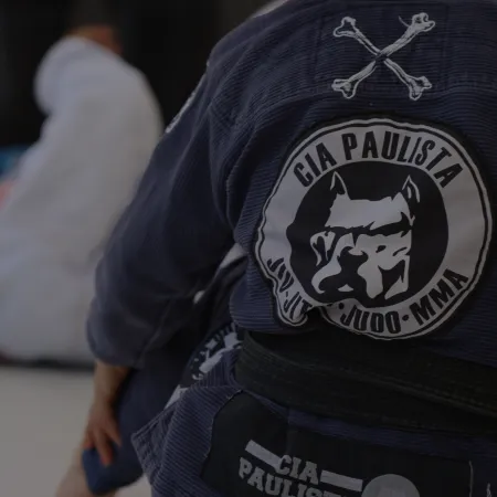 Conheca a cia paulista