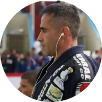EDUARDO LEITÃO