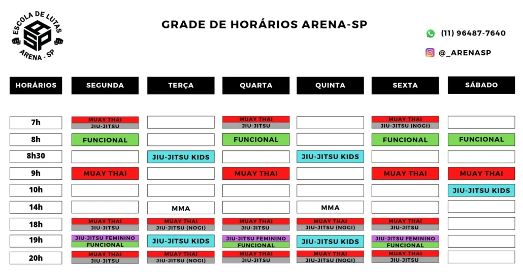 Grade-de-Aulas-ArenaSP