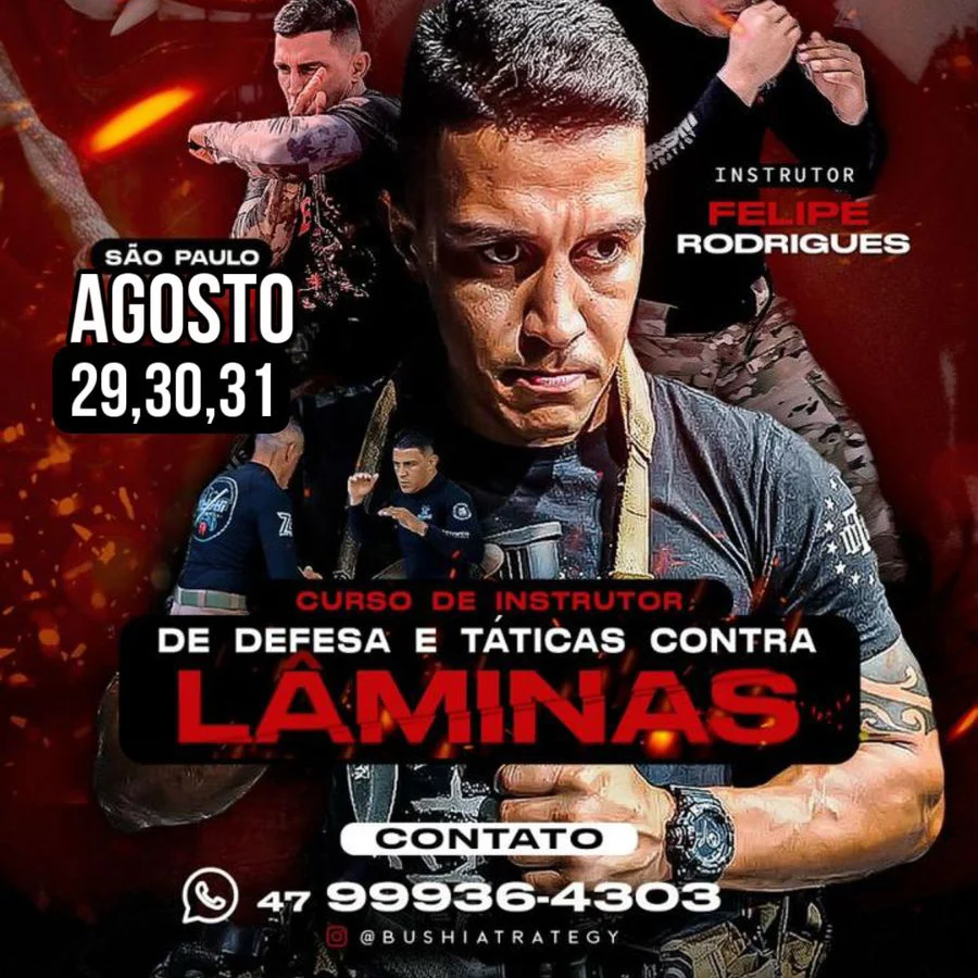 Laminas