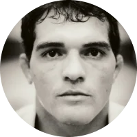 MARCELO BEHRING