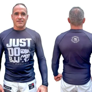 rashguard