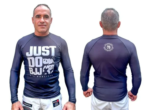 rashguard