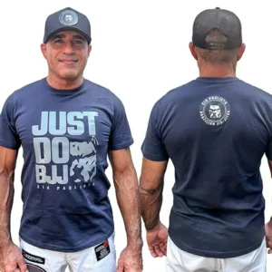 Camiseta Cia Paulista